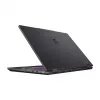 Sülearvuti MSI Cyborg 15 B13WEKG-629XPL — Intel i5-13420H, 16 GB muutmälu, 512 GB SSD, NVIDIA RTX 5050, 15,6 tolli 144 Hz