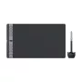 Graafikatahvel Huion Inspiroy 2L Must 10 x 6,25 tolli 5080 LPI