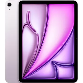 Apple 11-tolline iPad Air Wi-Fi - Tahvelarvuti - 512 GB - 27,9 cm (11)