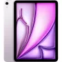 Apple 11-tolline iPad Air Wi-Fi - Tahvelarvuti - 512 GB - 27,9 cm (11)