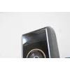 Video uksekell Eufy Doorbell 2 Pro — mudel T8213G11SO, must, renoveeritud (kriimustatud pealmine paneel)