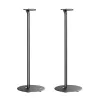 Põrandaalused Sonos® ERA 300 jaoks, Maclean, MC-995