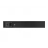 Haldamata LANBERG lüliti RSGE-24P-2GE-2S-360 24 RJ-45 Ethernet pordiga