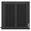 Lenovo ThinkStation P3 Tiny Gen 2 Intel Core Ultra 9 285 32 GB DDR5-SDRAM 512 GB SSD Windows 11 Pro miniarvuti tööjaam Must