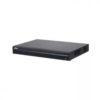 Dahua Technology NVR4204-4KS2/L 1U Must
