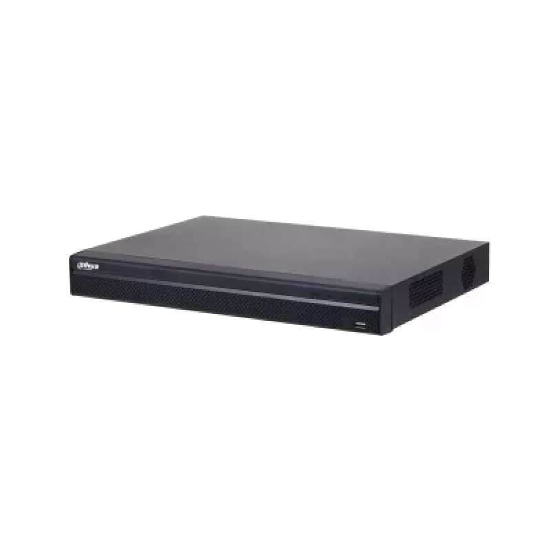 Dahua Technology NVR4204-4KS2/L 1U Must