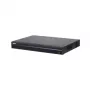 Dahua Technology NVR4204-4KS2/L 1U Must