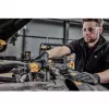 Löökvõti DeWALT DCF512N-XJ 1/2 tolli 250 RPM 95 N⋅m