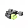Lexmark - Aufnahmewalze - Lexmark jaoks M1140, M1145, M3150, MS312, MS315, MS415, MX410, MX511, XM1140, XM1145, XM3150 (40X8443)