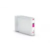Epson C13T04A34N tindikassett, fuksia, mudelitele WF‑C8190 / WF‑C8690 (ülisuur mahutavus, originaal)