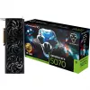 Graafikakaart Gainward GeForce RTX 5070 12 GB GDDR7