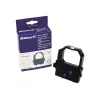 Pelikan Must - Lindilint - IBM 23XX; Lexmark Forms Printer 23XX jaoks