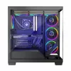 MODECOM VOLCANO STELLAR ARGB MIDI 8F MUST