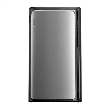 ECOFLOW STREAM AC Battery