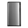 ECOFLOW STREAM AC Battery