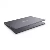 Lenovo IdeaPad õhuke 3 15IRH10 Intel® Core™ i5 i5-13420H sülearvuti 38,9 cm (15,3 inch) WUXGA 16 GB DDR5-SDRAM 512 GB SSD Wi-Fi 6 (802.11ax) Windows 11 Home hall