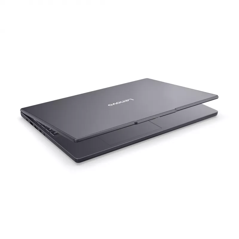 Lenovo IdeaPad õhuke 3 15IRH10 Intel® Core™ i5 i5-13420H sülearvuti 38,9 cm (15,3 inch) WUXGA 16 GB DDR5-SDRAM 512 GB SSD Wi-Fi 6 (802.11ax) Windows 11 Home hall