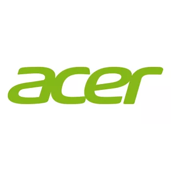 Toiteadapter Acer KP.1350H.001