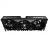 Gainward GeForce RTX 5070 Ti Phoenix-S 16GB GDDR7 graafikakaart