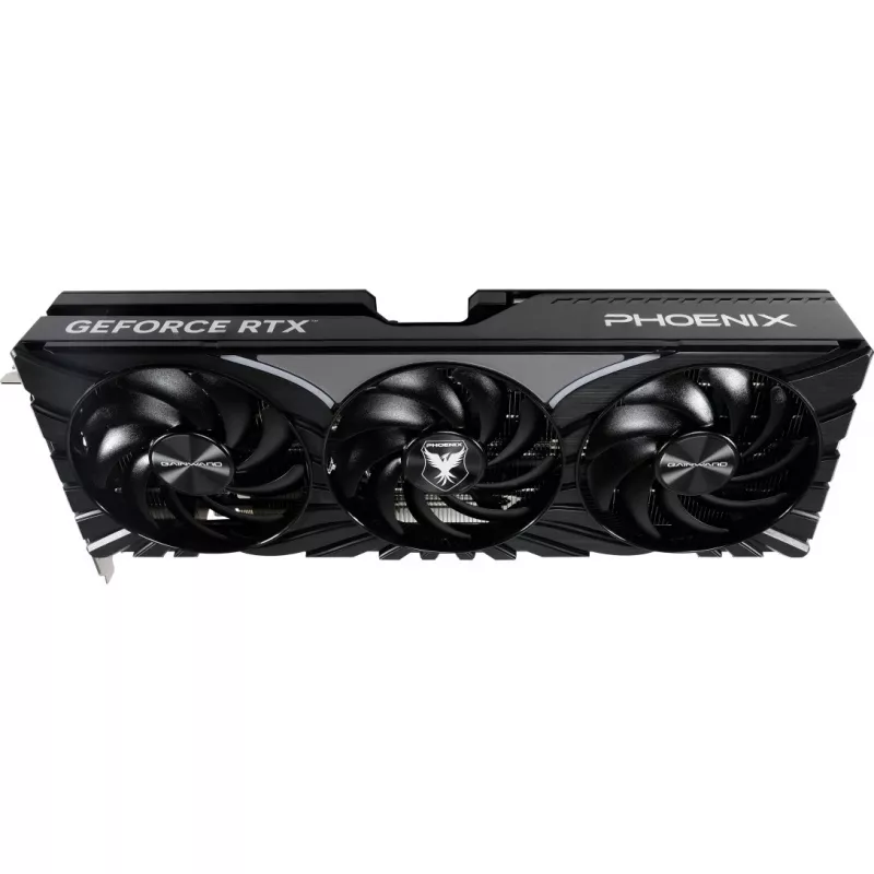 Gainward GeForce RTX 5070 Ti Phoenix-S 16GB GDDR7 graafikakaart