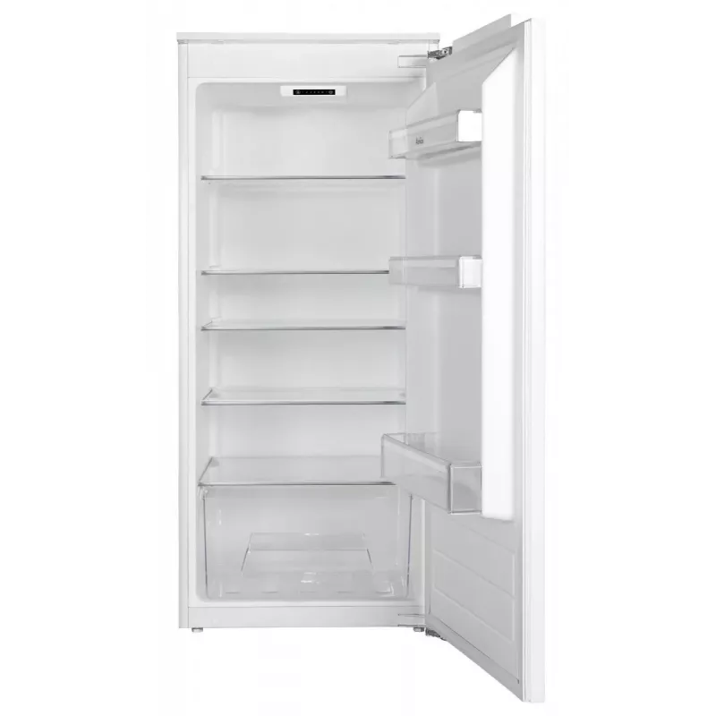 Sisseehitatav külmik BC211.4i(E)