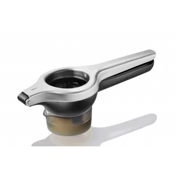Gefu LEMON PRO Citrus Juicer
