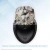 HP 435 mitme seadme juhtmevaba hiir, mõlemakäeline, raadiosageduslik juhtmevaba + Bluetooth, 4000 DPI, must
