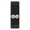 Axis I8116-E videosisetelefonisüsteem 5 MP valge
