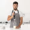 Hand blender Black+Decker BXHB1501E