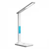 Lauavalgusti MEDIA-TECH MT222 LED 220V 12W