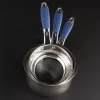Kööginõude komplekt Russell Hobbs RH01178EU 3-osaline, sinine