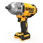 Löökvõti ilma aku ja laadijata 18V DCF900NT DEWALT