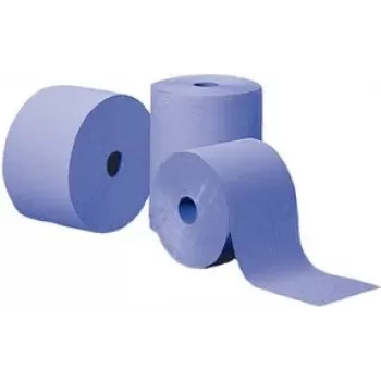 Hygostar 30443 Blue