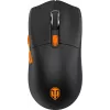 Juhtmevaba hiir Sencor INSURGENT WT300 USB