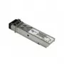 Fiiberoptiline transiivermoodul ALLNET ALL4750-INDU