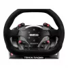 Thrustmaster TS-XW Racer Sparco P310 Must rool + pedaalid Digitaalne PC, Xbox One