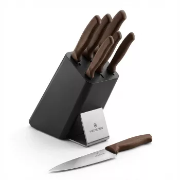 Victorinox Modern nublokk, 6 tk, pöök