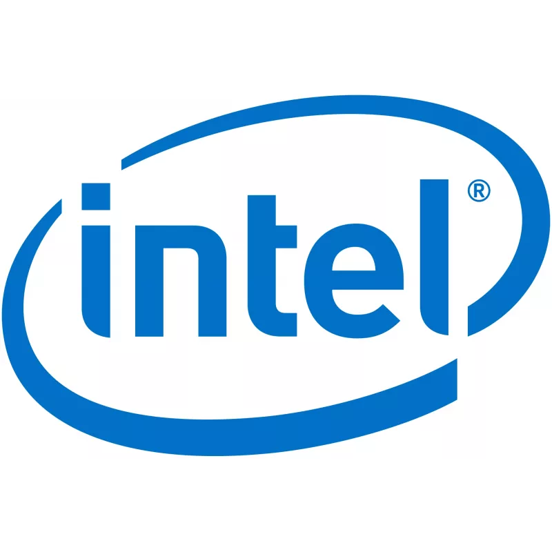 Intel Remote Management Module 4 Lite 2 - kaugjuhtimisadapter (AXXRMM4LITE2)