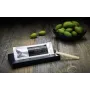 Auto õhuvärskendaja Xiaomi Mi Olive Incense Fabric Version 3010622 — kompaktne salongilõhn