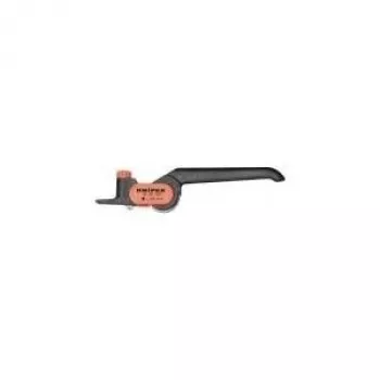 Knipex 16 40 150 ühenduvustarvik