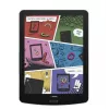 Focus Color Reader Must