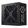 Elite NEX 230V 700, 700 W, 200 - 240 V, 47 - 63 Hz, 5 A, aktiivne, 110 W