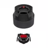 Termopudel Kambukka Elton Isoleeritud 1000 ml Nightfall 3.0 (11-03037)