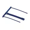 Fellowes 0089801 Sinine