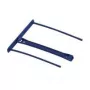 Fellowes 0089801 Sinine