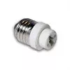 Synergy21 S21-LED-000251 valge