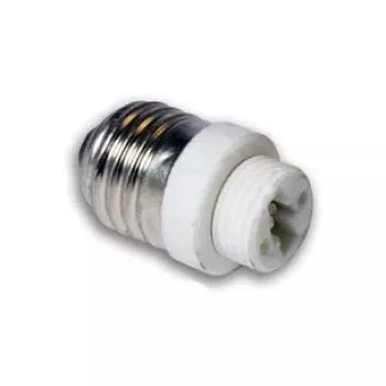 Synergy21 S21-LED-000251 valge