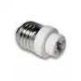 Synergy21 S21-LED-000251 valge