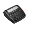 Termiline Bluetooth mobiilne printer BIXOLON SPP-R410 — otsetermo, 203 dpi, kuni 90 mm/s