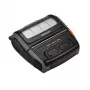 Termiline Bluetooth mobiilne printer BIXOLON SPP-R410 — otsetermo, 203 dpi, kuni 90 mm/s